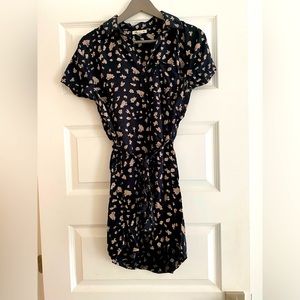 Billabong summer dress